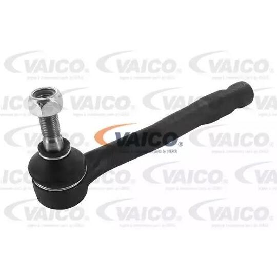 V70-0021 - Tie rod end 