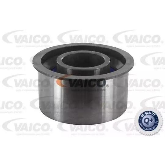 V70-0082 - Deflection/Guide Pulley, timing belt 