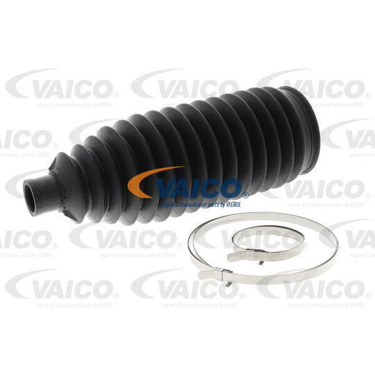 V70-0096 - Bellow Set, steering 