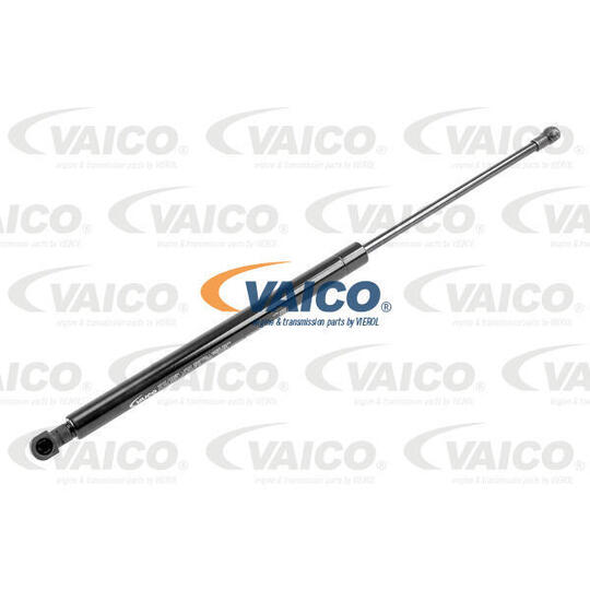 V70-0103 - Gas Spring, boot-/cargo area 