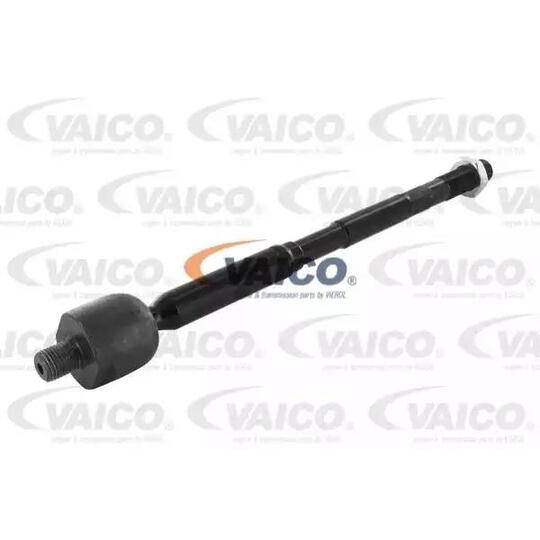 V70-0118 - Tie Rod Axle Joint 