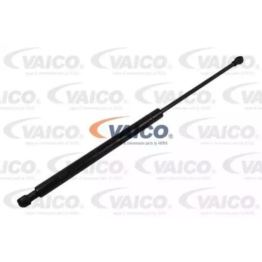 V70-0123 - Gas Spring, boot-/cargo area 