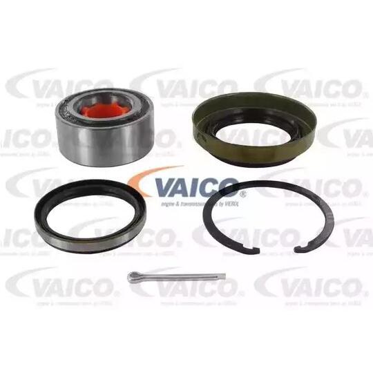 V70-0124 - Wheel Bearing Kit 