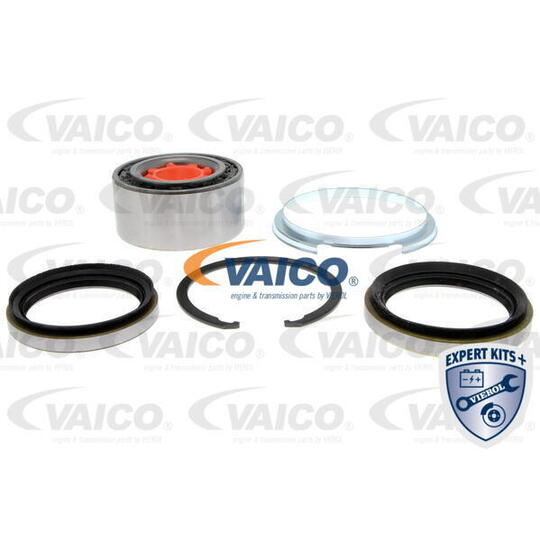 V70-0129 - Wheel Bearing Kit 