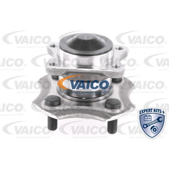 V70-0137 - Wheel Bearing Kit 