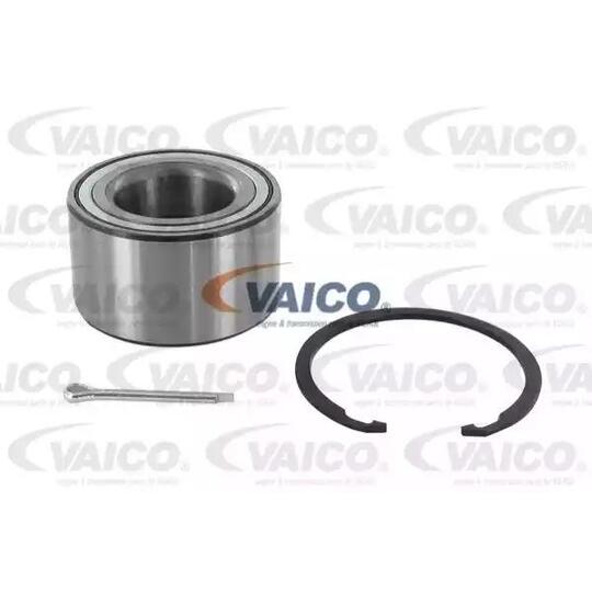 V70-0140 - Wheel Bearing Kit 