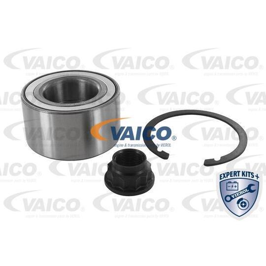 V70-0142 - Wheel Bearing Kit 