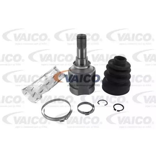 V70-0145 - Joint Kit, drive shaft 