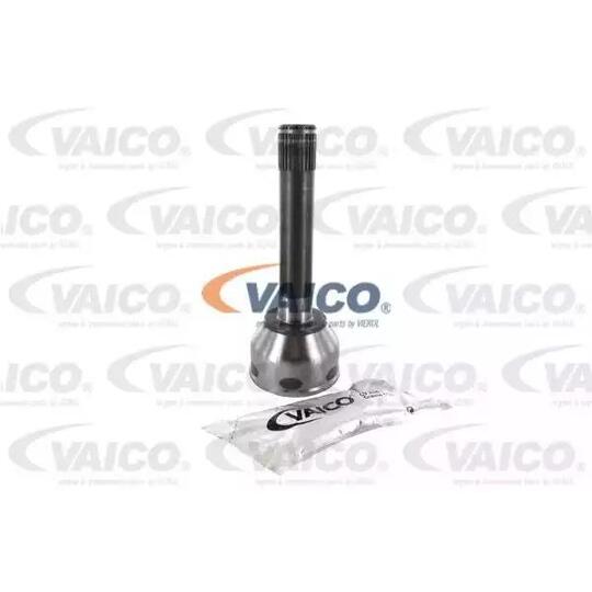 V70-0148 - Joint Kit, drive shaft 
