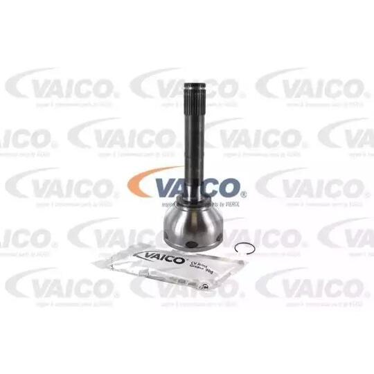 V70-0153 - Joint Kit, drive shaft 