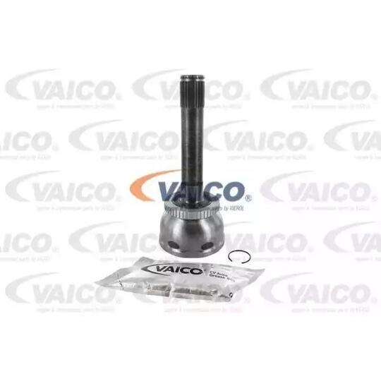 V70-0158 - Joint Kit, drive shaft 