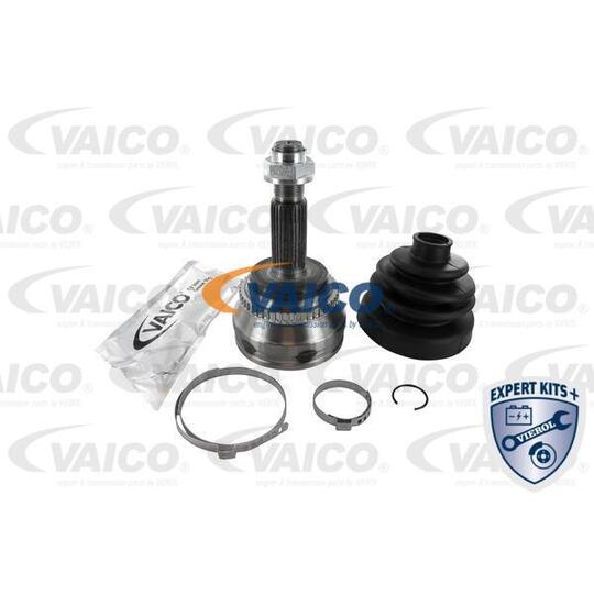 V70-0161 - Joint Kit, drive shaft 