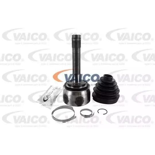 V70-0165 - Joint Kit, drive shaft 