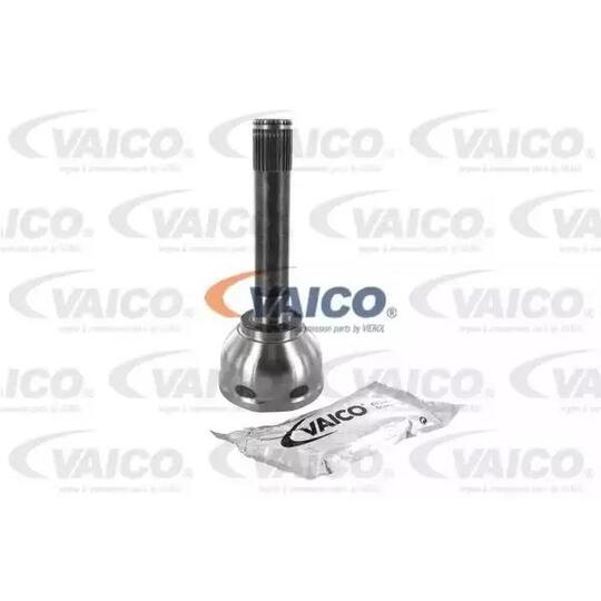 V70-0166 - Joint Kit, drive shaft 