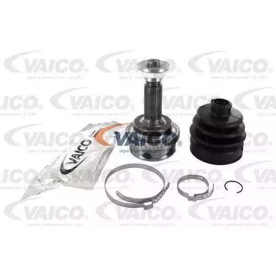 V70-0170 - Joint Kit, drive shaft 