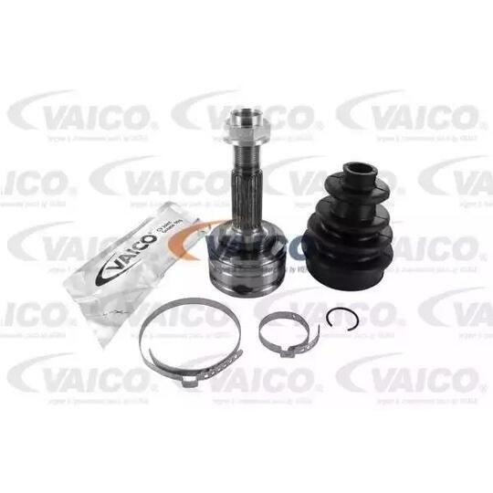 V70-0180 - Joint Kit, drive shaft 