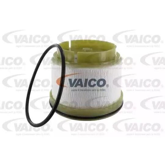 V70-0197 - Fuel filter 