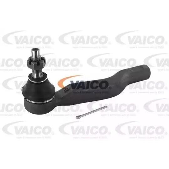 V70-0203 - Tie rod end 