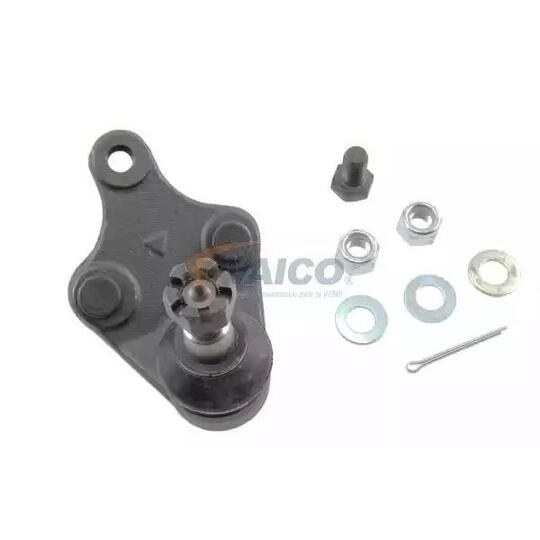 V70-0206 - Ball Joint 