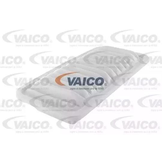 V70-0215 - Air filter 