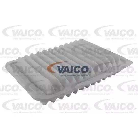 V70-0263 - Air filter 