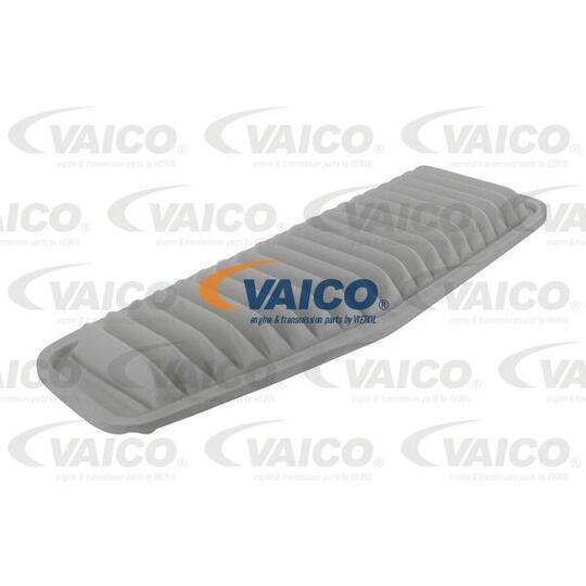 V70-0267 - Air filter 