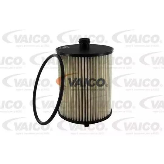 V70-0277 - Fuel filter 