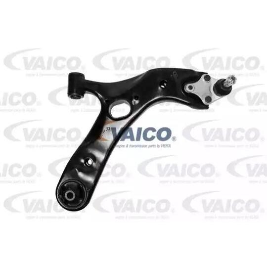 V70-0292 - Track Control Arm 