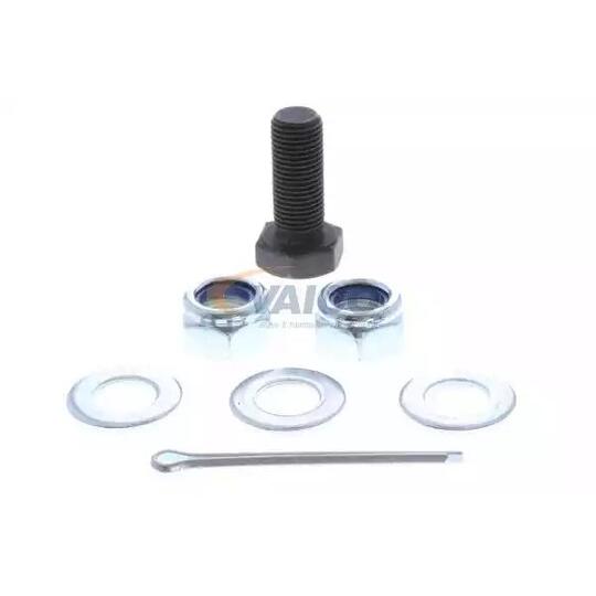 V70-0297 - Ball Joint 