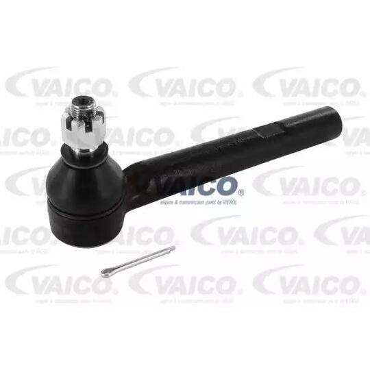 V70-0308 - Tie rod end 