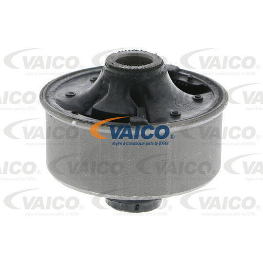 V70-0313 - Control Arm-/Trailing Arm Bush 