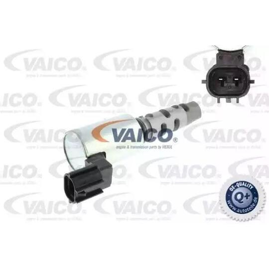 V70-0346 - VVT-ventil 