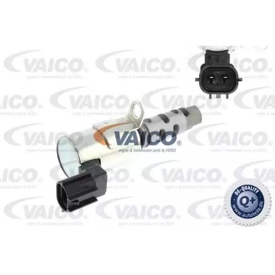 V70-0350 - VVT-ventil 