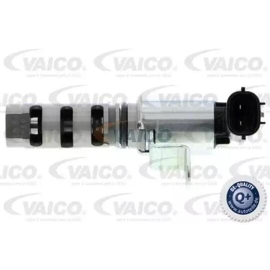 V70-0355 - Control Valve, camshaft adjustment 