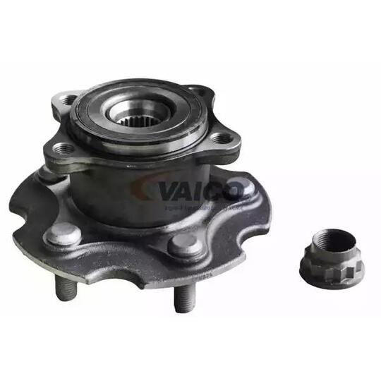 V70-0385 - Wheel Bearing Kit 