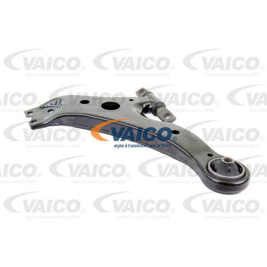 V70-0399 - Track Control Arm 