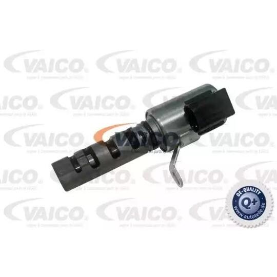 V70-0409 - Control Valve, camshaft adjustment 