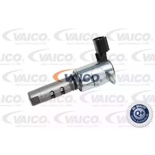 V70-0411 - Control Valve, camshaft adjustment 