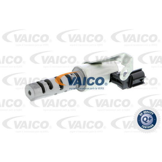 V70-0416 - Control Valve, camshaft adjustment 