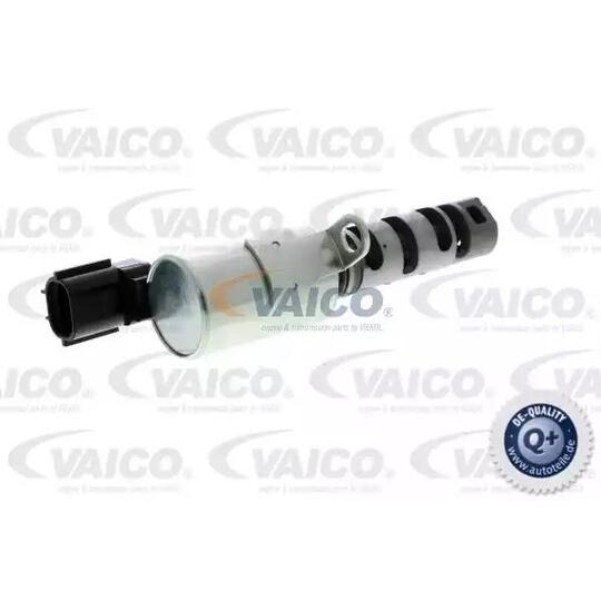 V70-0472 - VVT-ventil 