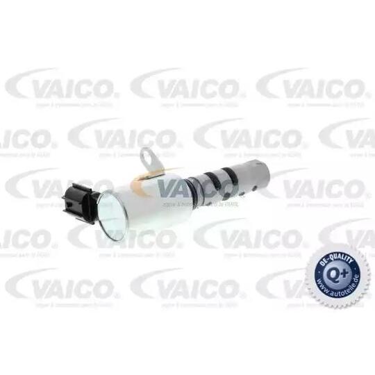 V70-0477 - Control Valve, camshaft adjustment 