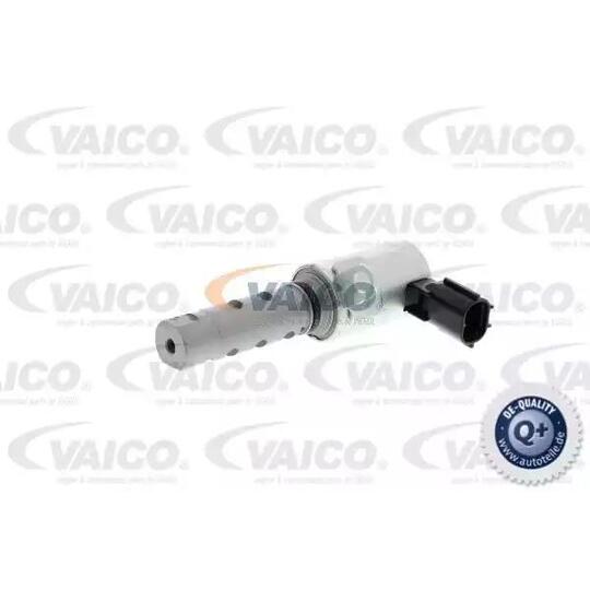 V70-0477 - Control Valve, camshaft adjustment 