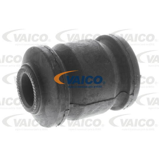 V70-0482 - Control Arm-/Trailing Arm Bush 