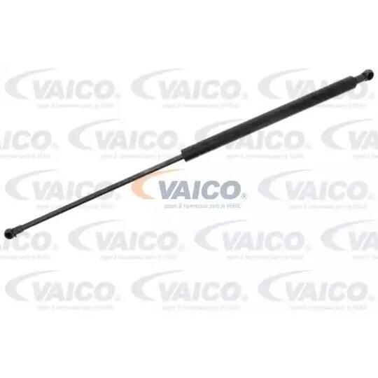 V70-0489 - Gas Spring, boot-/cargo area 