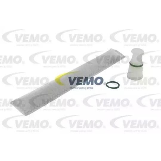 V70-06-0004 - Dryer, air conditioning 