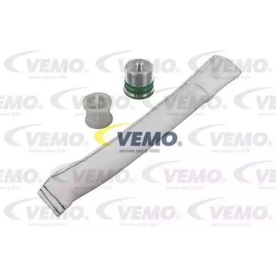 V70-06-0007 - Dryer, air conditioning 