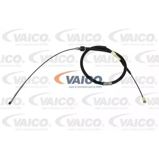 V70-30036 - Cable, parking brake 