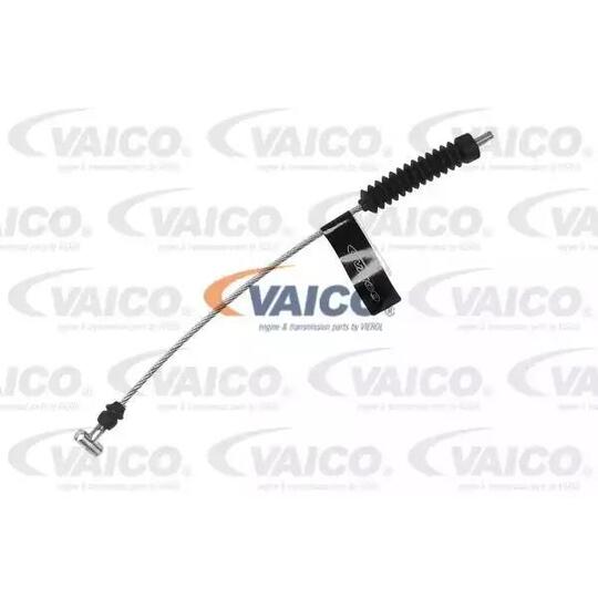 V70-30056 - Cable, parking brake 