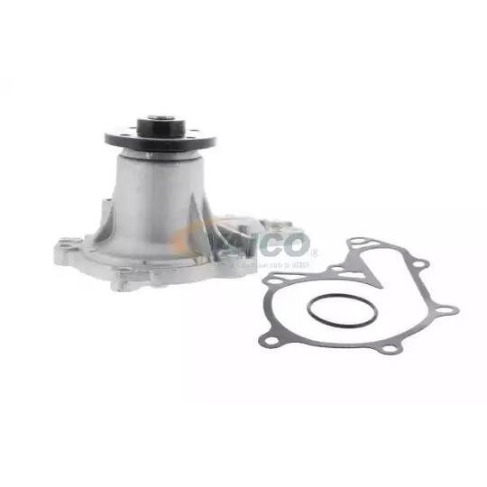 V70-50001 - Water pump 