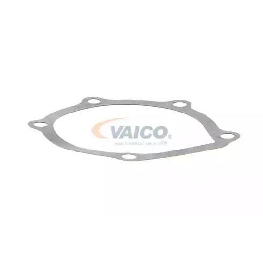 V70-50009 - Water pump 